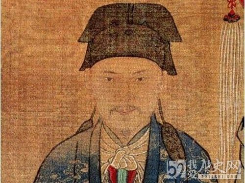 郑芝龙是谁_郑芝龙的故事_郑芝龙的结局