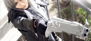 2012年2月13日：风间雅因病逝世