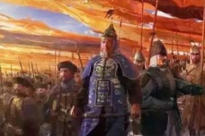 松锦之战的历史过程