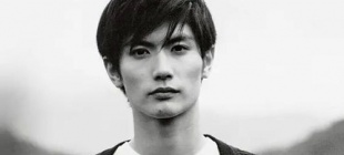 2020年7月18日：三浦春马自杀身亡