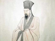 《剔银灯·与欧阳公席上分题》