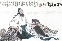 王阳明的哲学影响