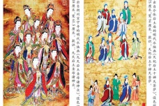 后土文化的意义