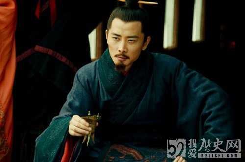 历史上结局最好的亡国皇帝是谁？