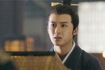 甘露之变到底是怎么回事