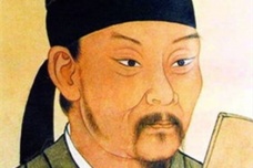 杜甫家世背景介绍