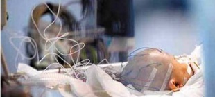 2011年10月13日：小悦悦事件