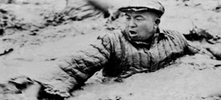 1970年11月15日：铁人王进喜逝世