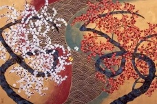 物哀之美是什么意思