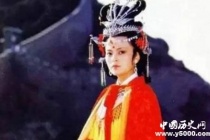 如何评价红楼梦里的贾探春