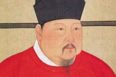 宋真宗赵恒生平简介