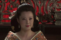 孝元皇后王政君