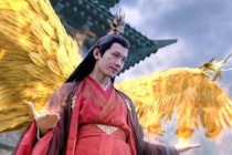 《琉璃》司凤为何将柏麟断臂毁其修为