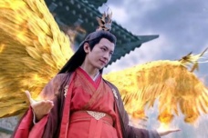 《琉璃》司凤为何将柏麟断臂毁其修为