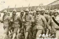 日本人为什么要暗杀张作霖