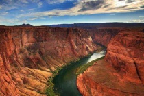 东非大裂谷在哪