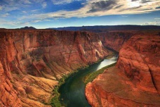 东非大裂谷在哪