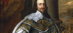 1658年9月3日：克伦威尔因病逝世