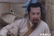 刘备为什么选择投奔曹操