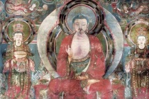 金代佛教的发展过程