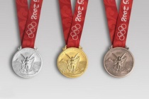 奥林匹克奖牌的发展历史