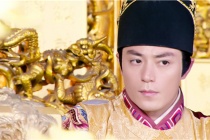 朱祁镇是个怎样的皇帝