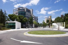 韩国首尔大学的历史