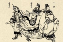 郑庄公的为政举措有哪些