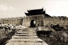 广信县在现在哪里