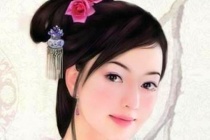 章怀皇后生平简介