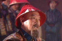 苏克萨哈生平简介