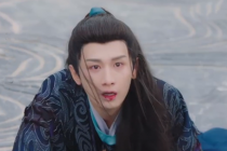 《琉璃》司凤为何愿做罗喉计都的妖奴