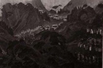 《梁王菟园赋》赏析