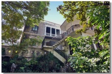 西关大屋是什么