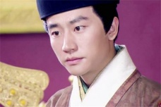 明代宗朱祁钰介绍