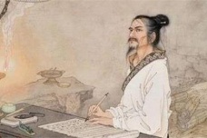 李陵事件对司马迁的影响有多大