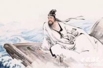 精选苏轼诗词50篇:每一篇都是经典