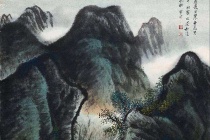 王维的文学特色