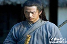 大将军韩信究竟死于谁人之手