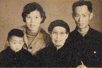 南京大屠杀中的中国记录者程瑞芳