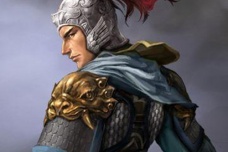 吴汉为何会血洗巴蜀