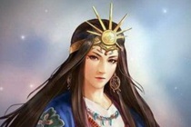 三国时期日本哪位女王出使魏国