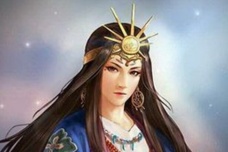 三国时期日本哪位女王出使魏国