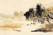《琵琶行》译文赏析