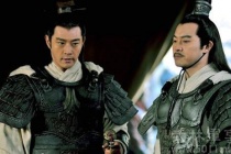 孙策是怎么统一江东的