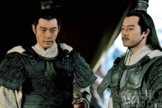 孙策是怎么统一江东的