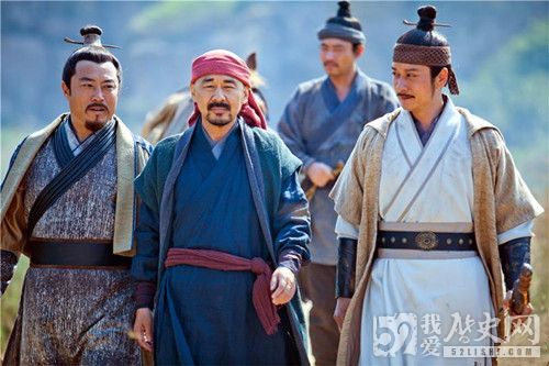 赵匡胤如何杯酒释兵权_赵匡胤如何当上皇帝