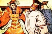 隋朝的输籍法是用来做什么的