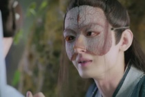 《琉璃美人煞》11-15集剧情介绍