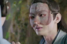 《琉璃美人煞》11-15集剧情介绍